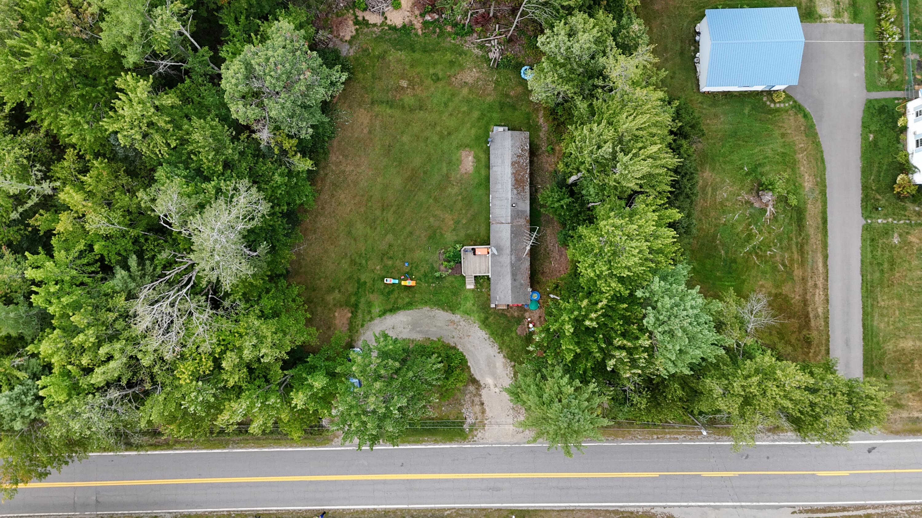 51 River Road