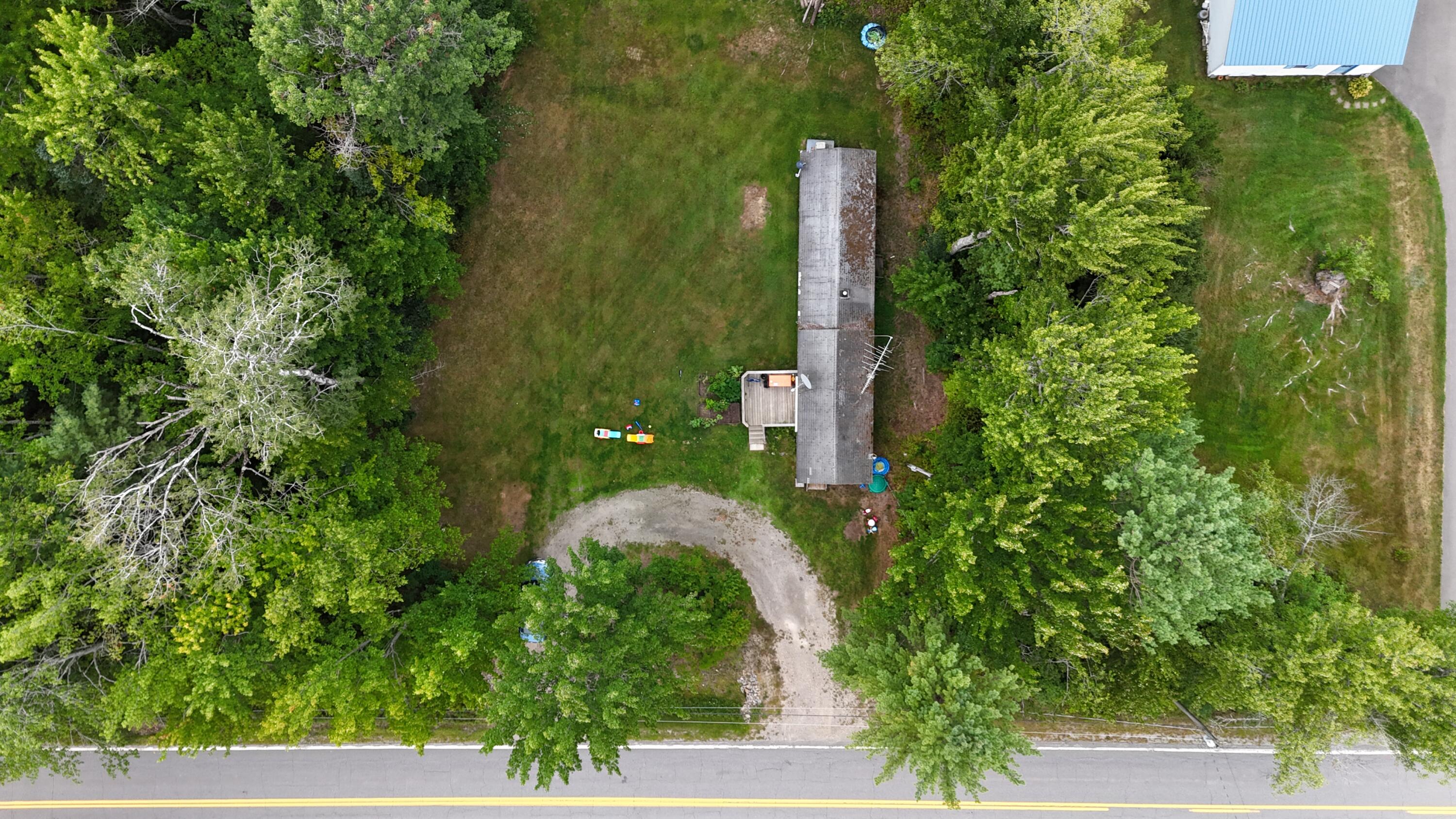 51 River Road