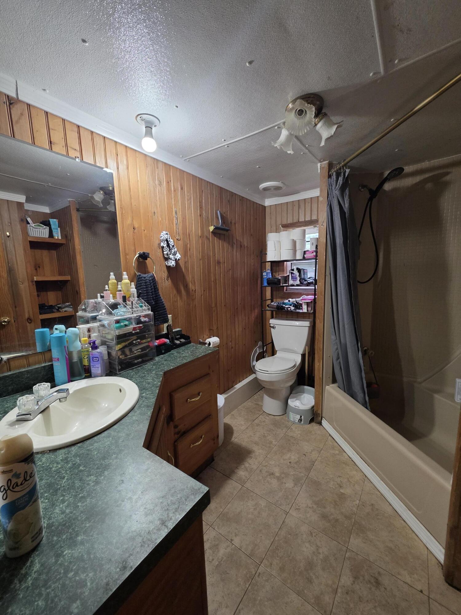 51 River Road