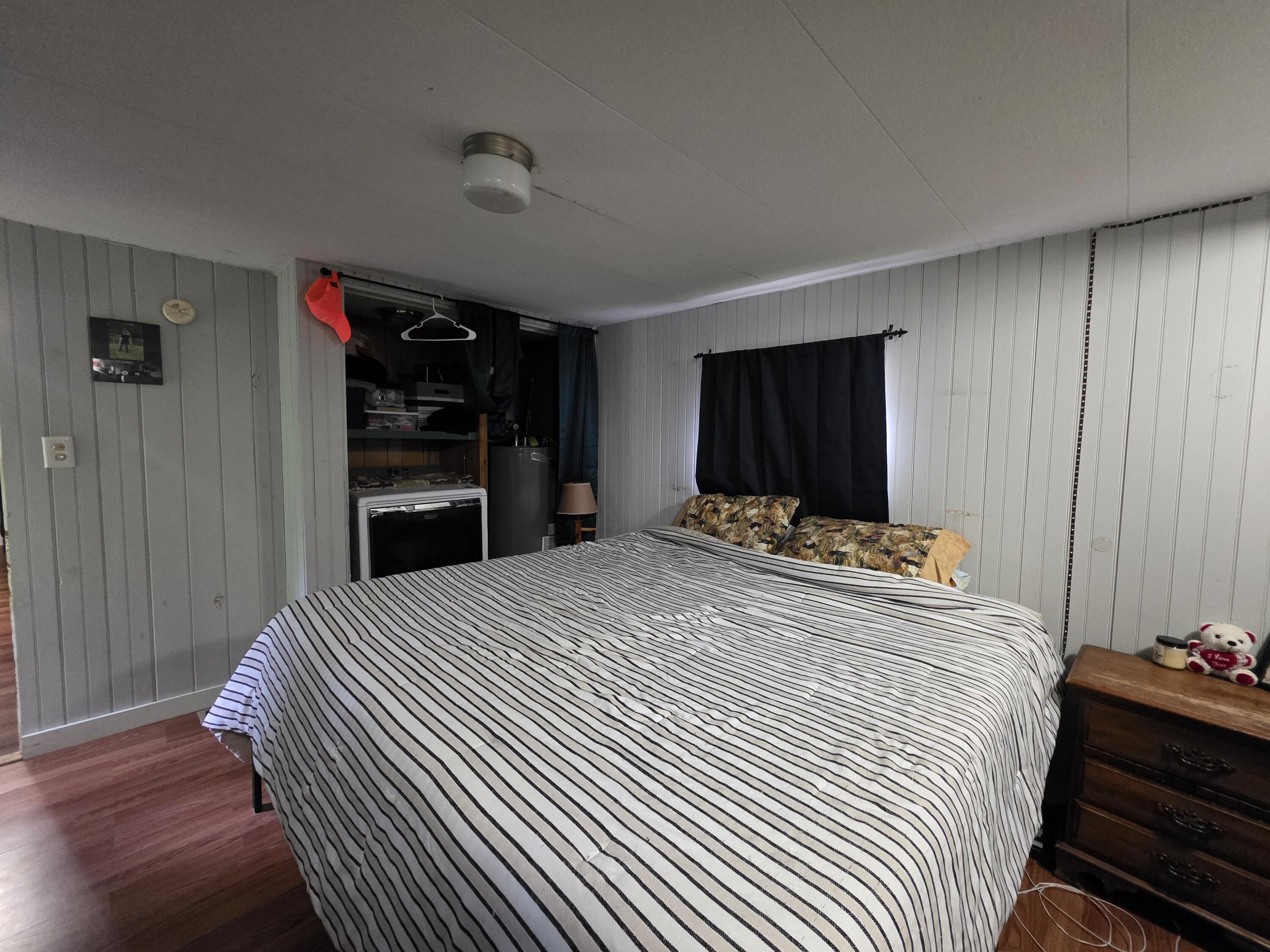 51 River Road