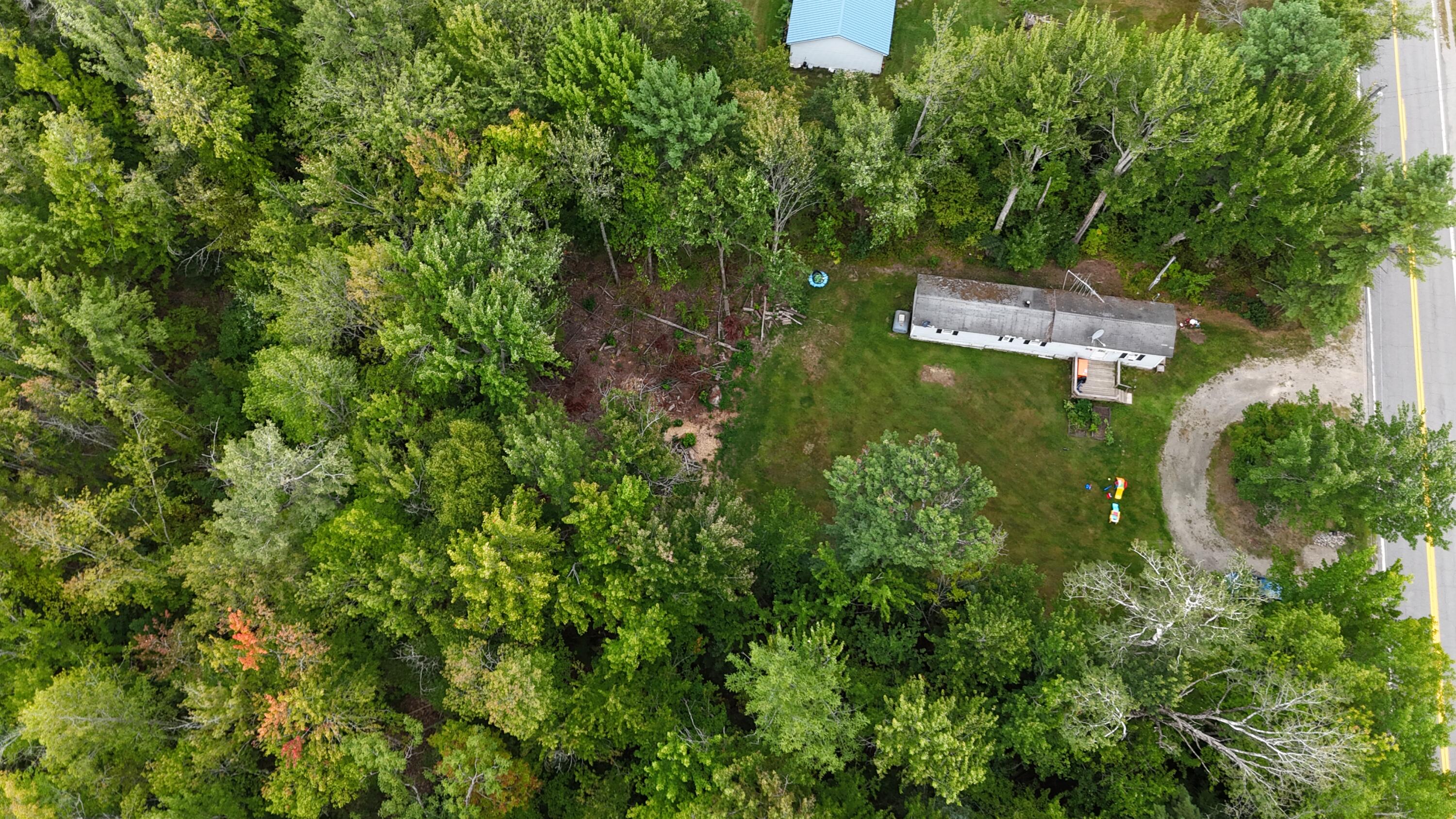 51 River Road