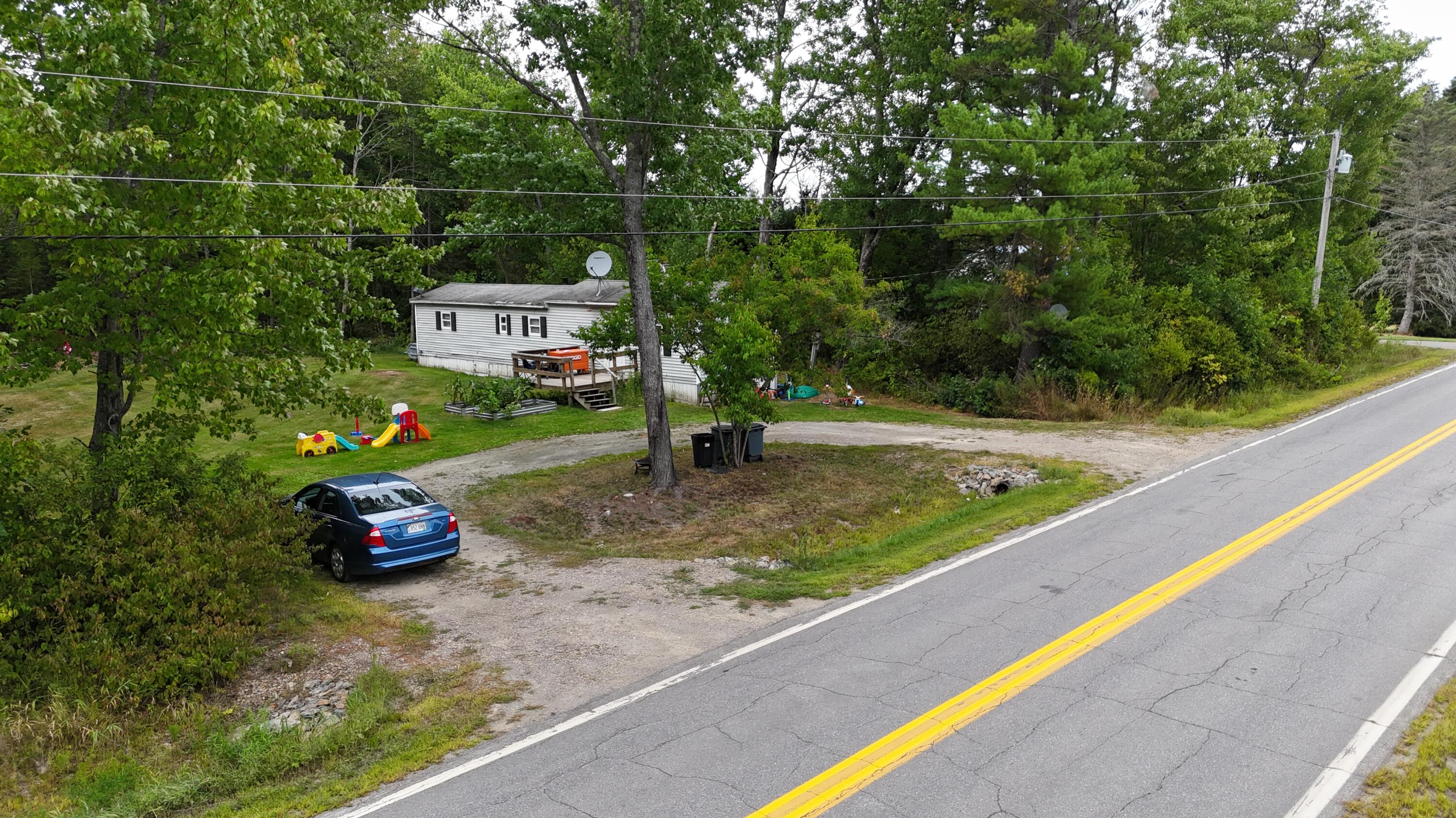 51 River Road