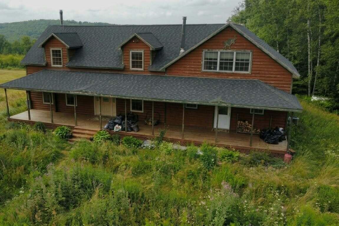 183 Stickney Hill Road