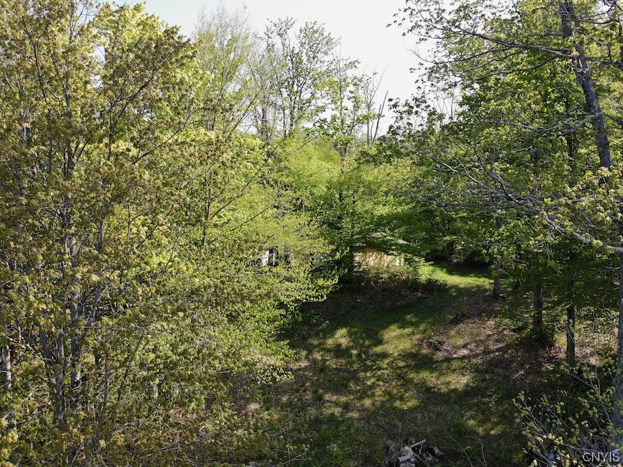 158 Lorton Lake Drive