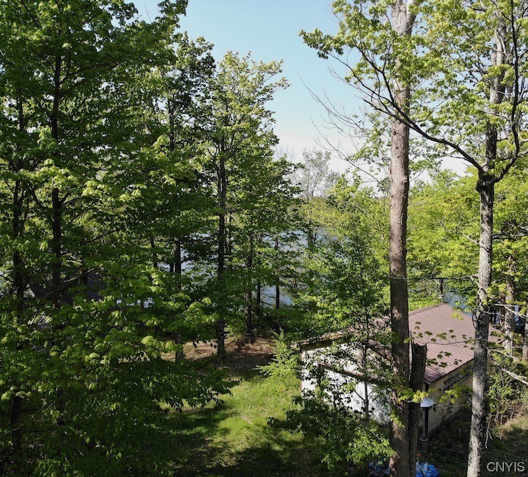 158 Lorton Lake Drive