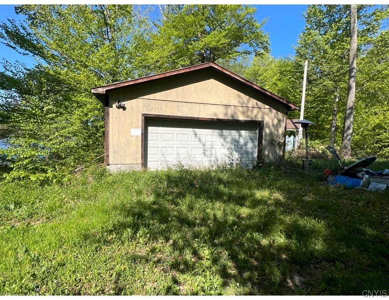 158 Lorton Lake Drive