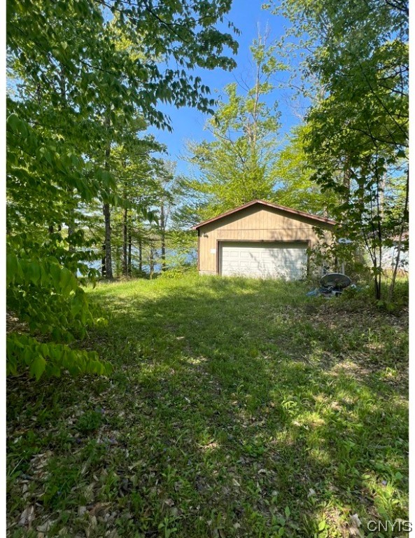 158 Lorton Lake Drive