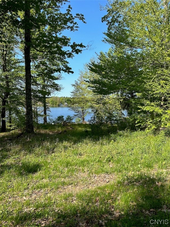 158 Lorton Lake Drive