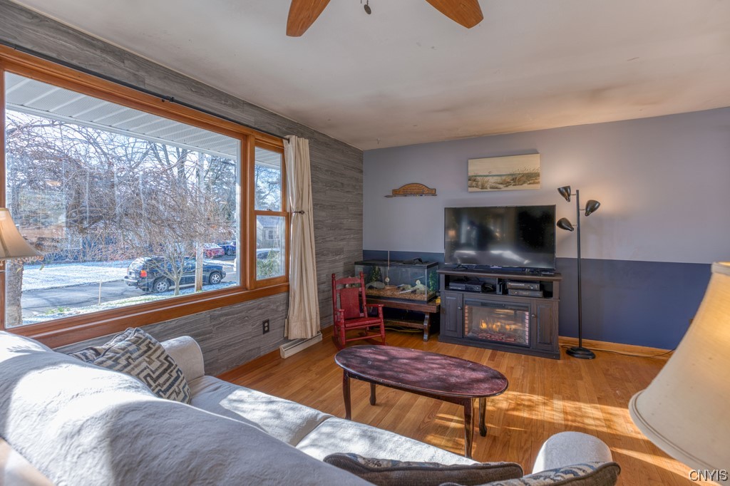 210 Bellewood Drive