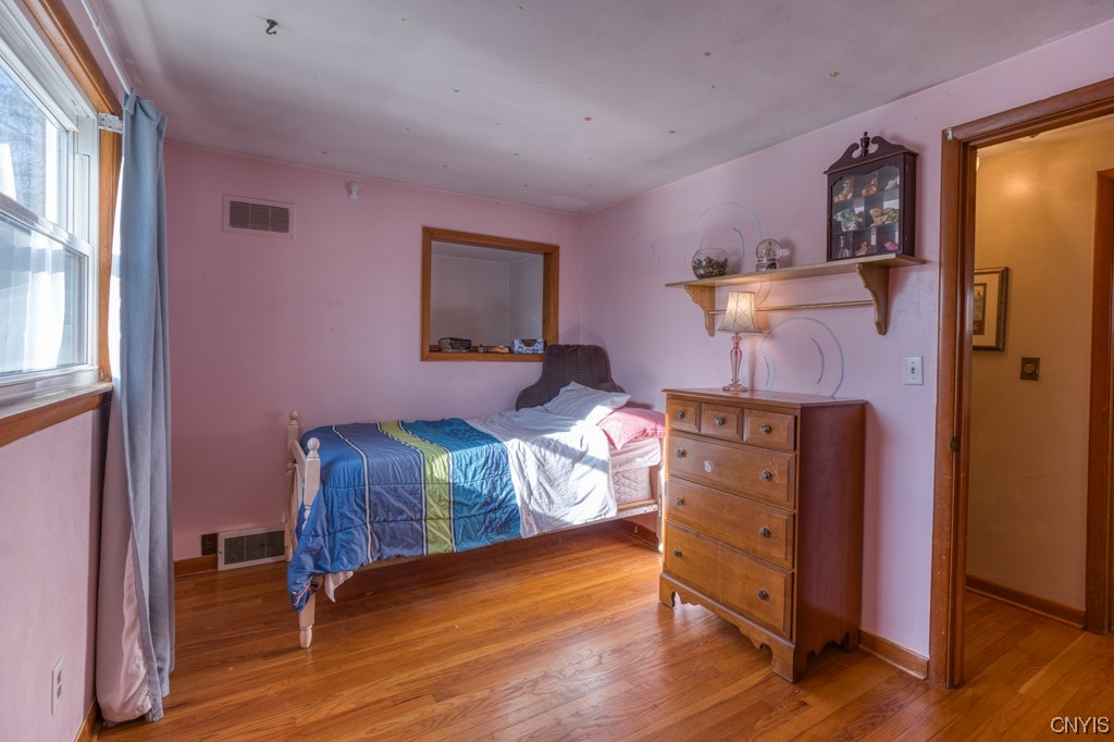 210 Bellewood Drive
