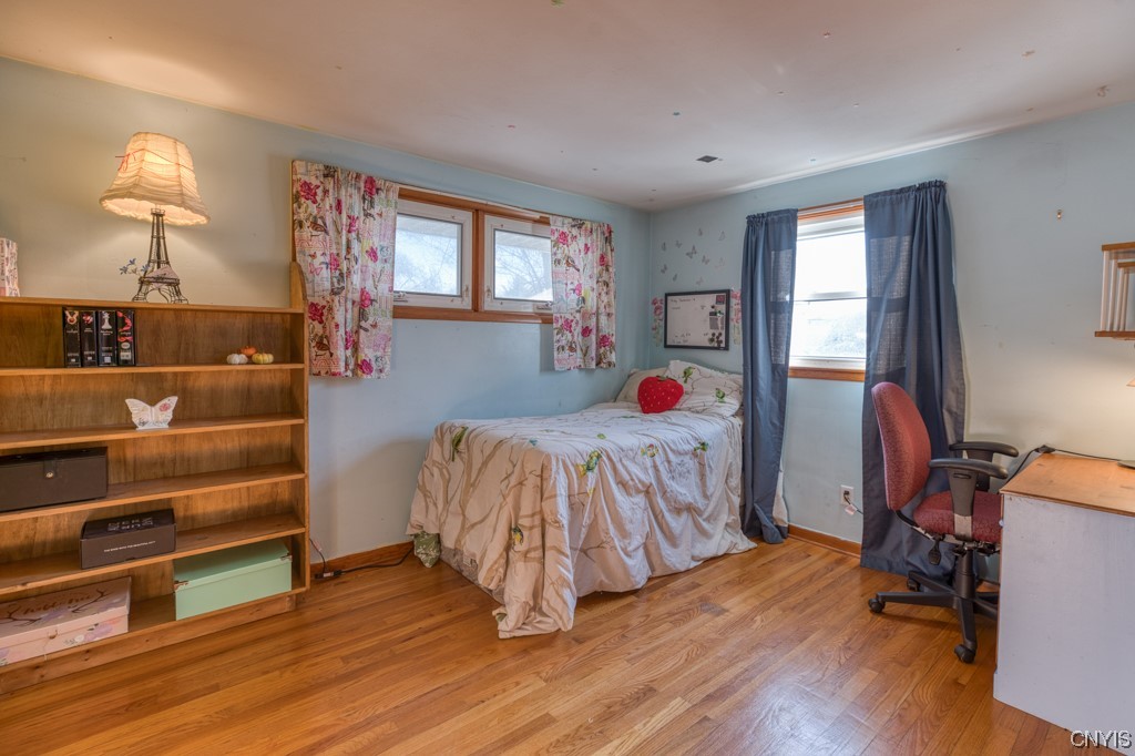 210 Bellewood Drive