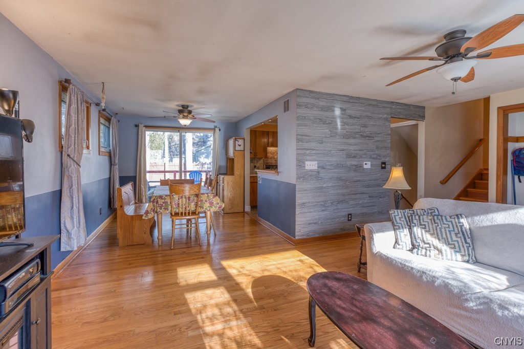 210 Bellewood Drive