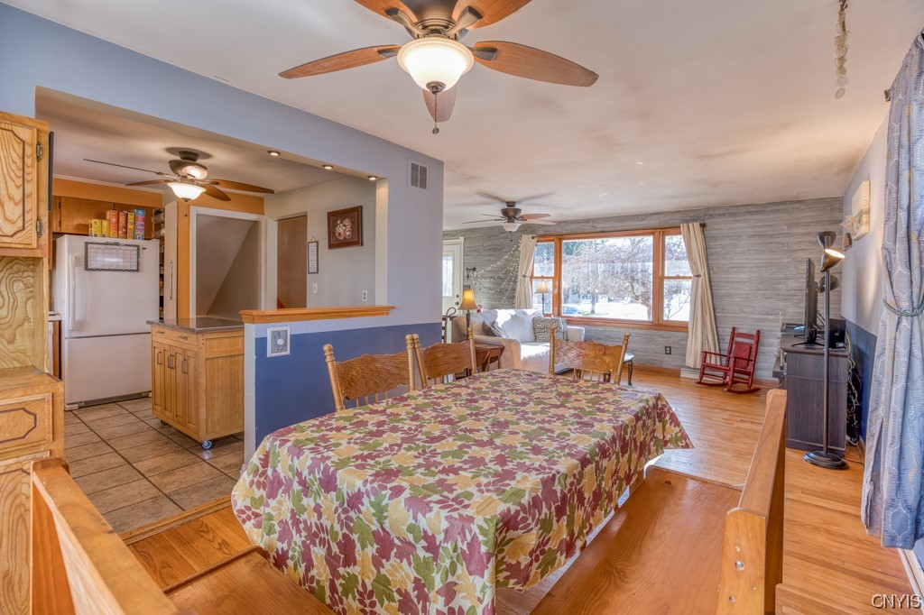 210 Bellewood Drive
