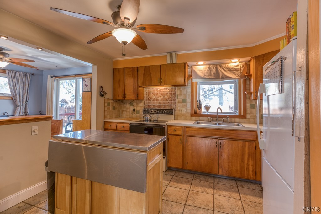 210 Bellewood Drive
