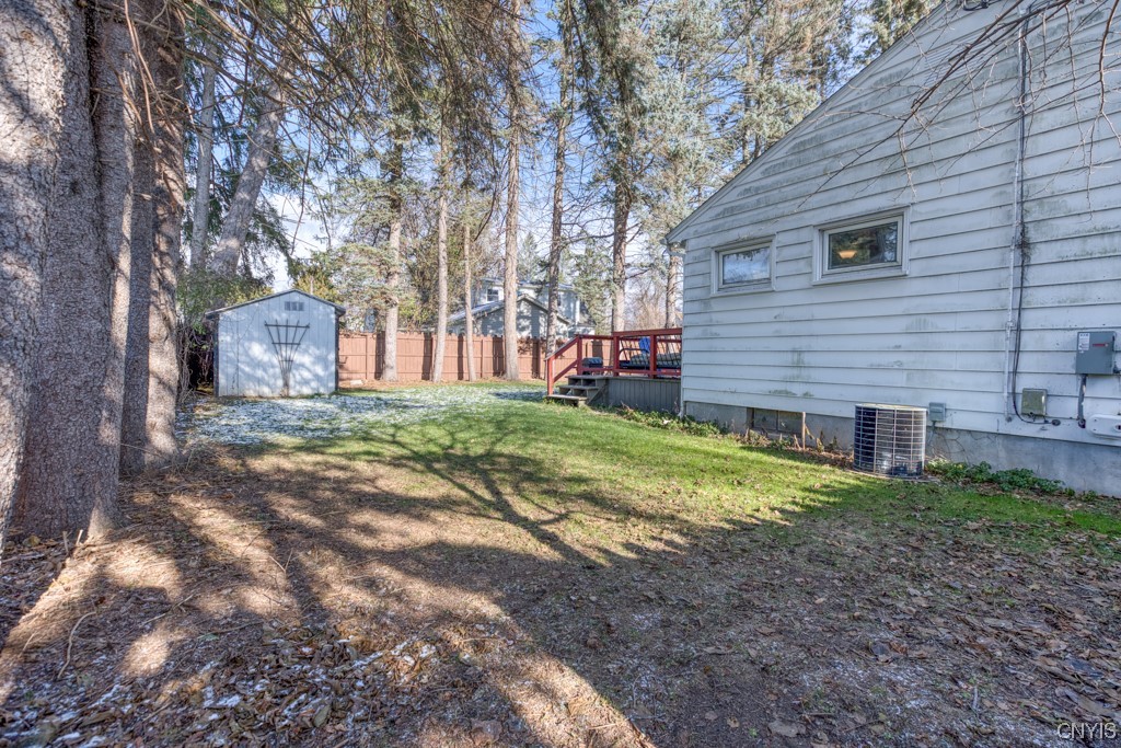 210 Bellewood Drive