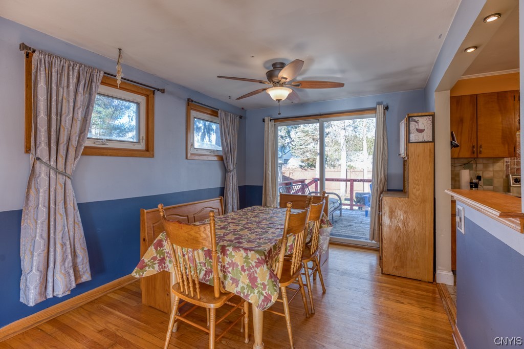 210 Bellewood Drive