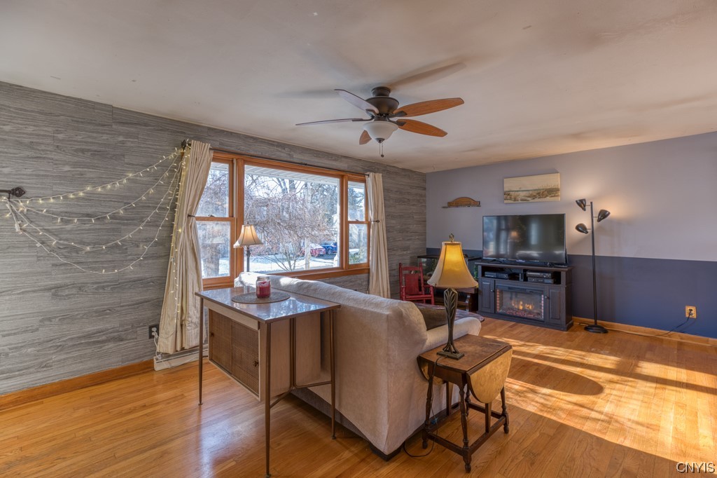 210 Bellewood Drive