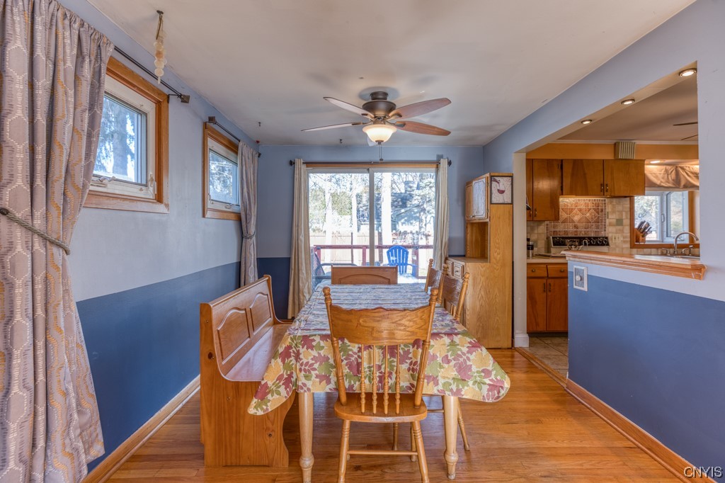 210 Bellewood Drive