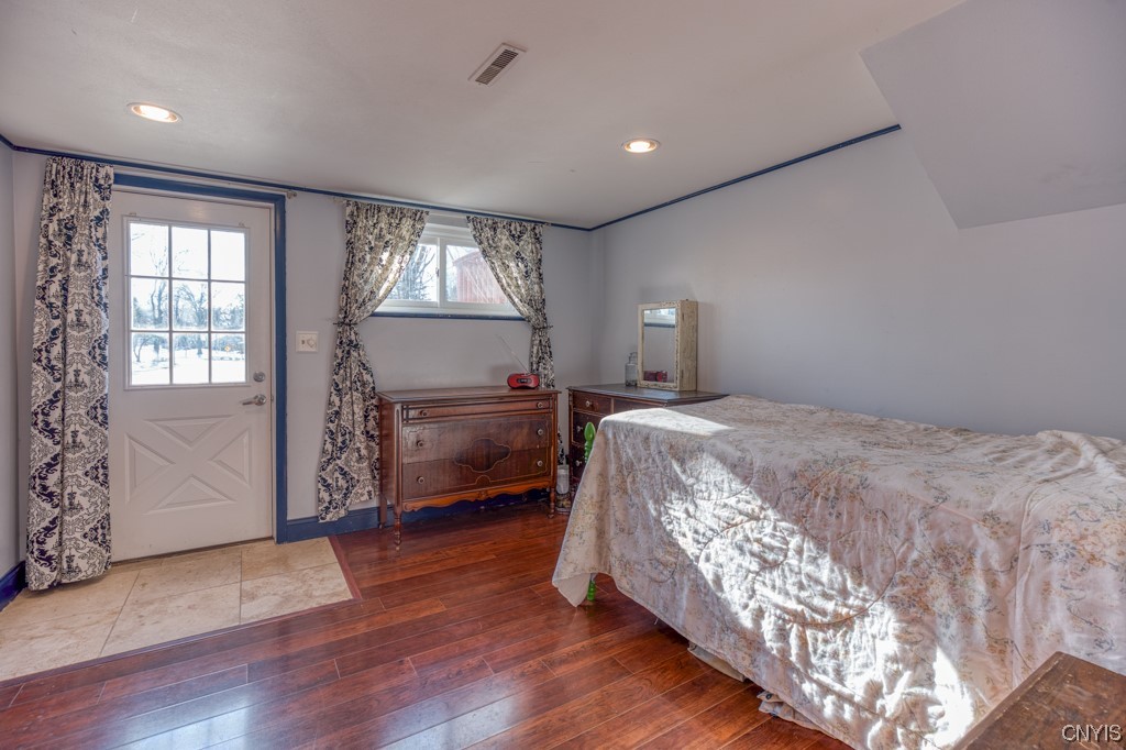 210 Bellewood Drive
