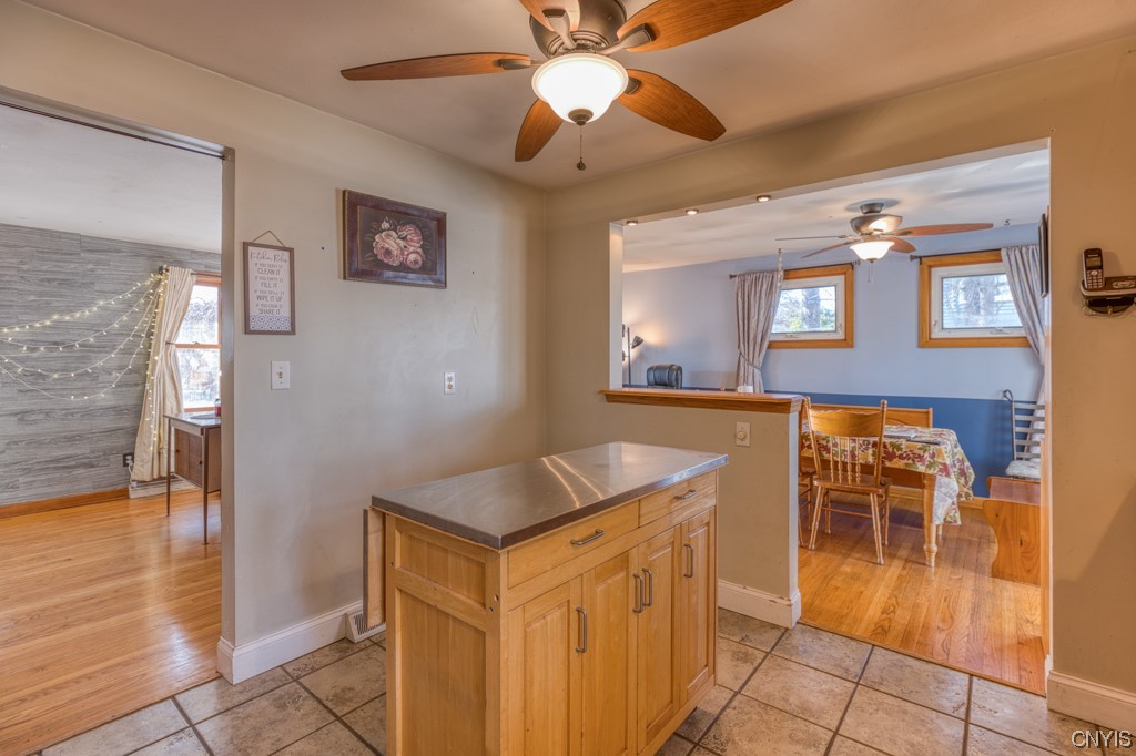210 Bellewood Drive