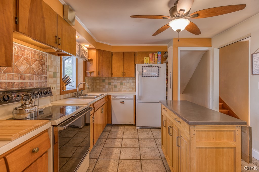 210 Bellewood Drive