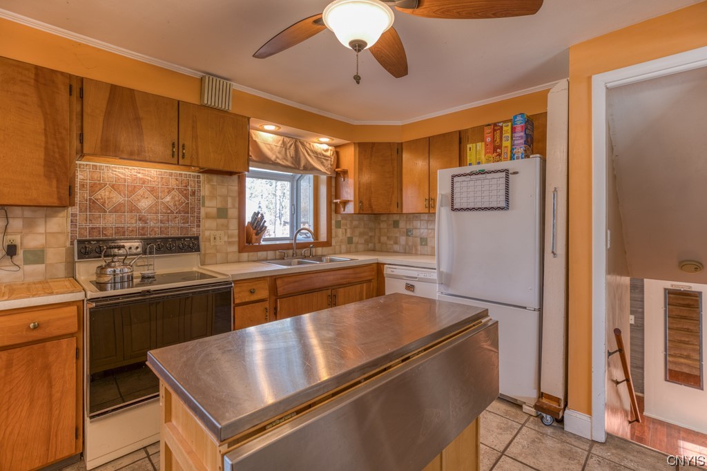 210 Bellewood Drive
