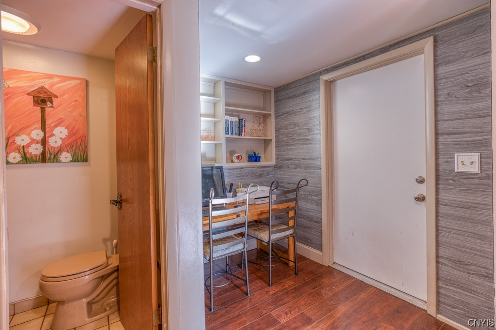 210 Bellewood Drive