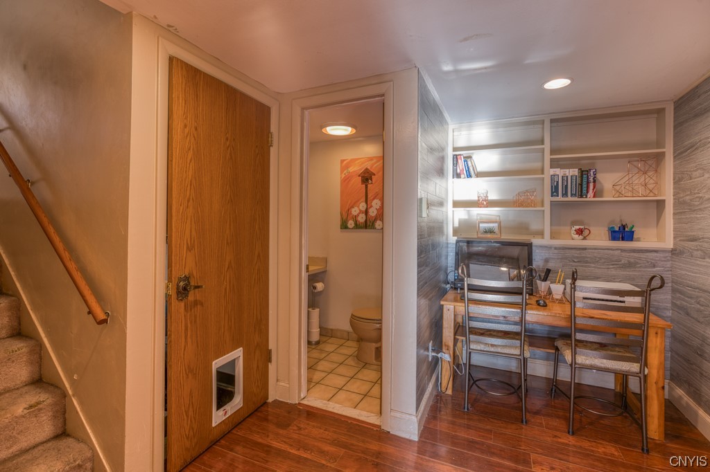 210 Bellewood Drive