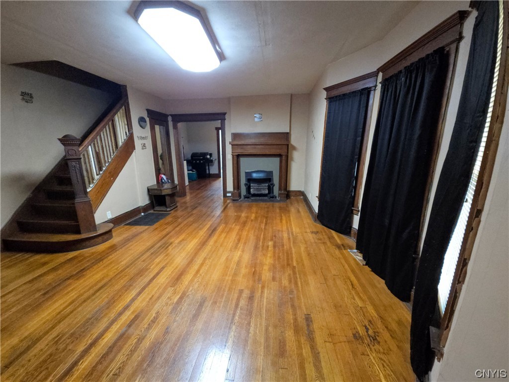 510 Bellevue Avenue
