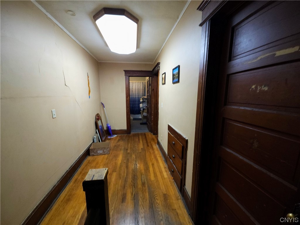 510 Bellevue Avenue