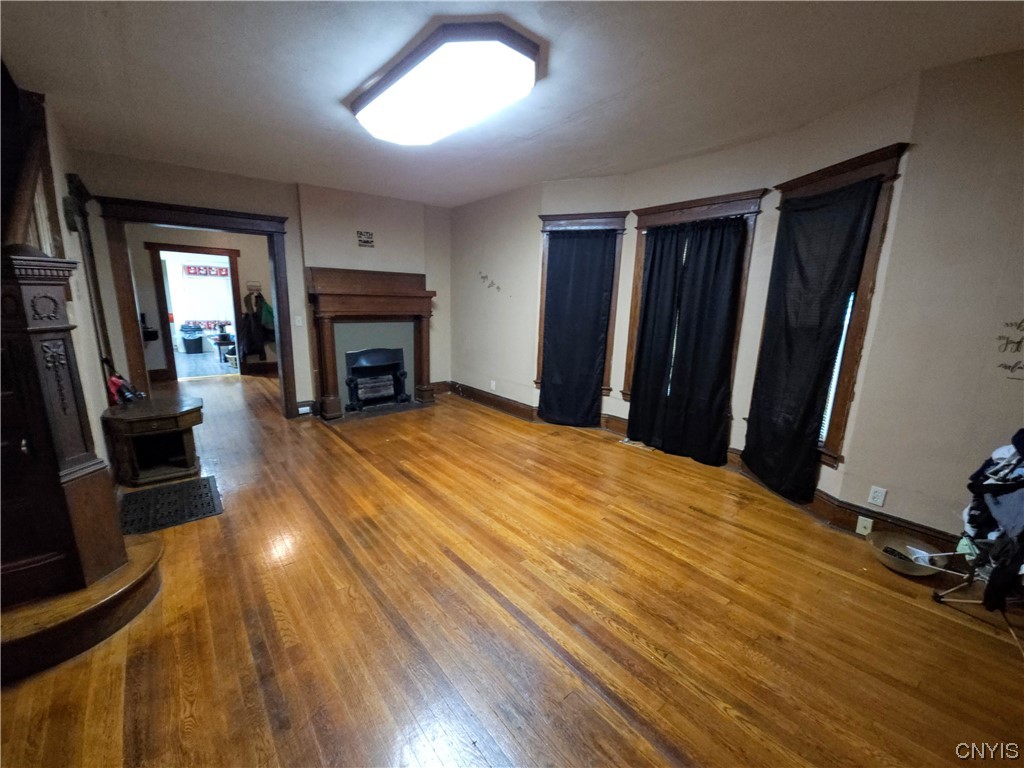 510 Bellevue Avenue