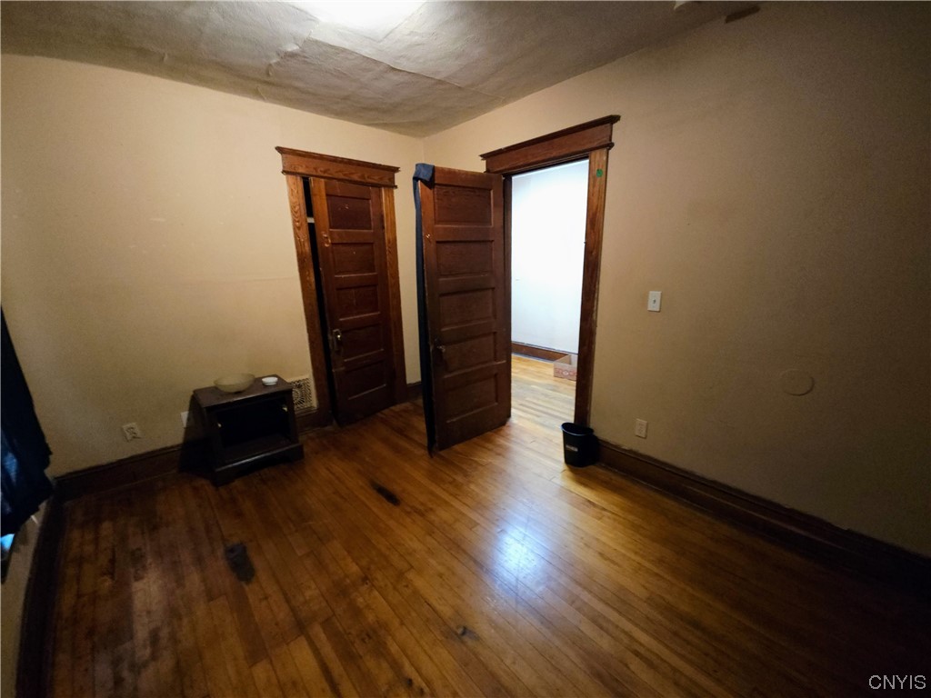 510 Bellevue Avenue