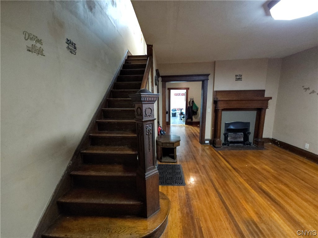 510 Bellevue Avenue