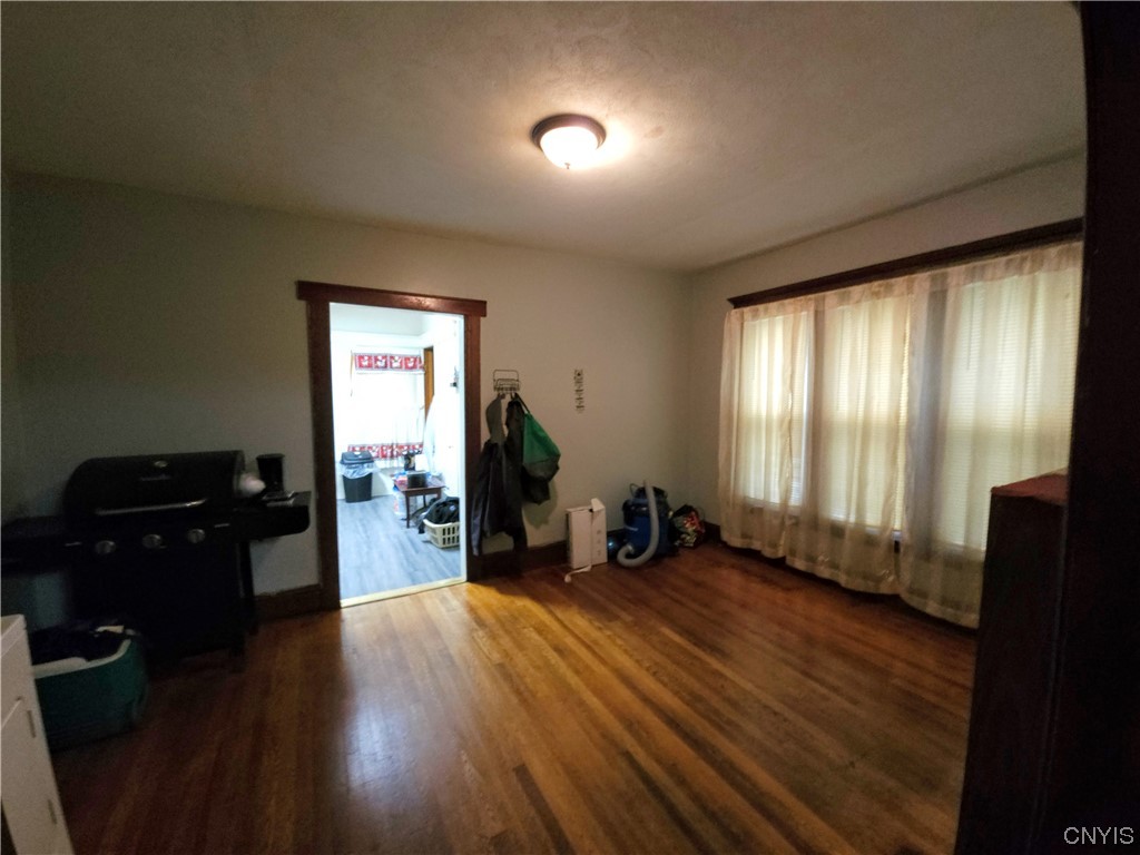 510 Bellevue Avenue