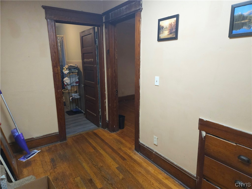 510 Bellevue Avenue