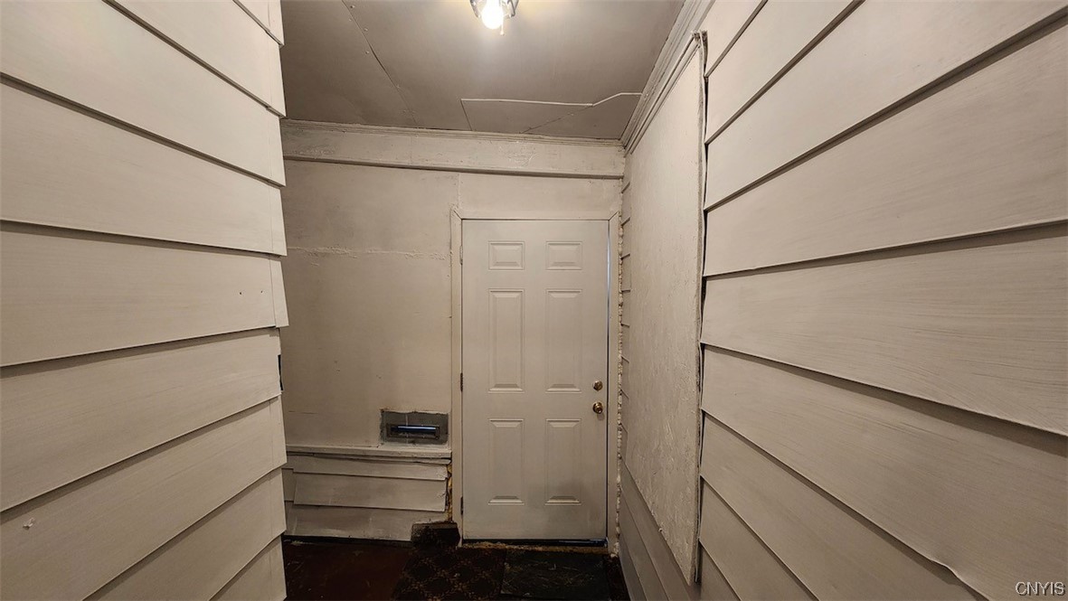 120 Mcallister Avenue