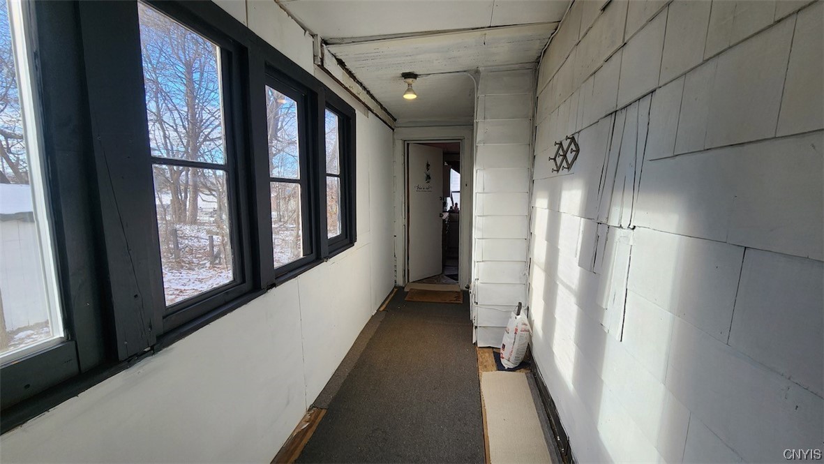 120 Mcallister Avenue