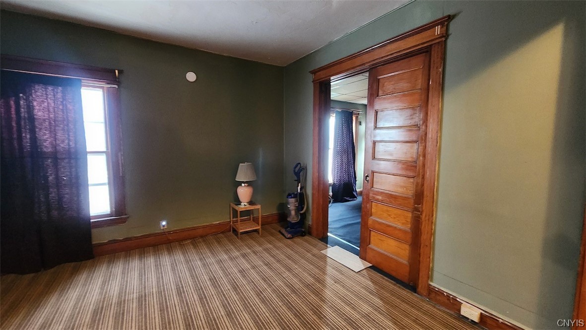 120 Mcallister Avenue