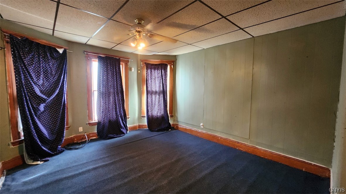 120 Mcallister Avenue