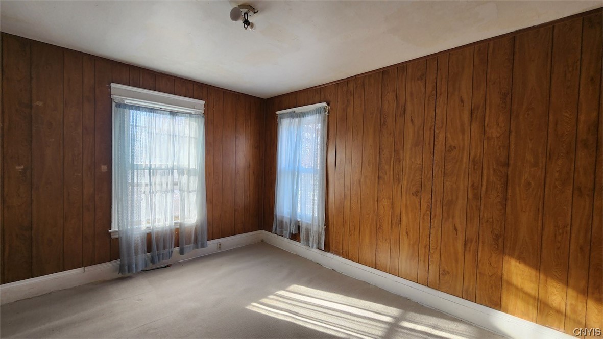 120 Mcallister Avenue