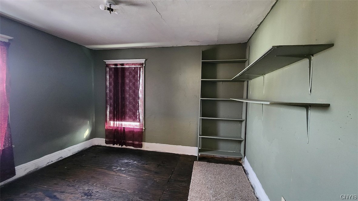 120 Mcallister Avenue