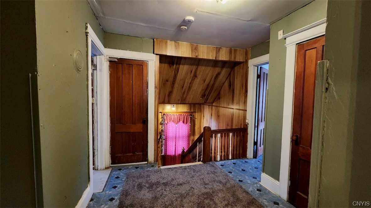 120 Mcallister Avenue