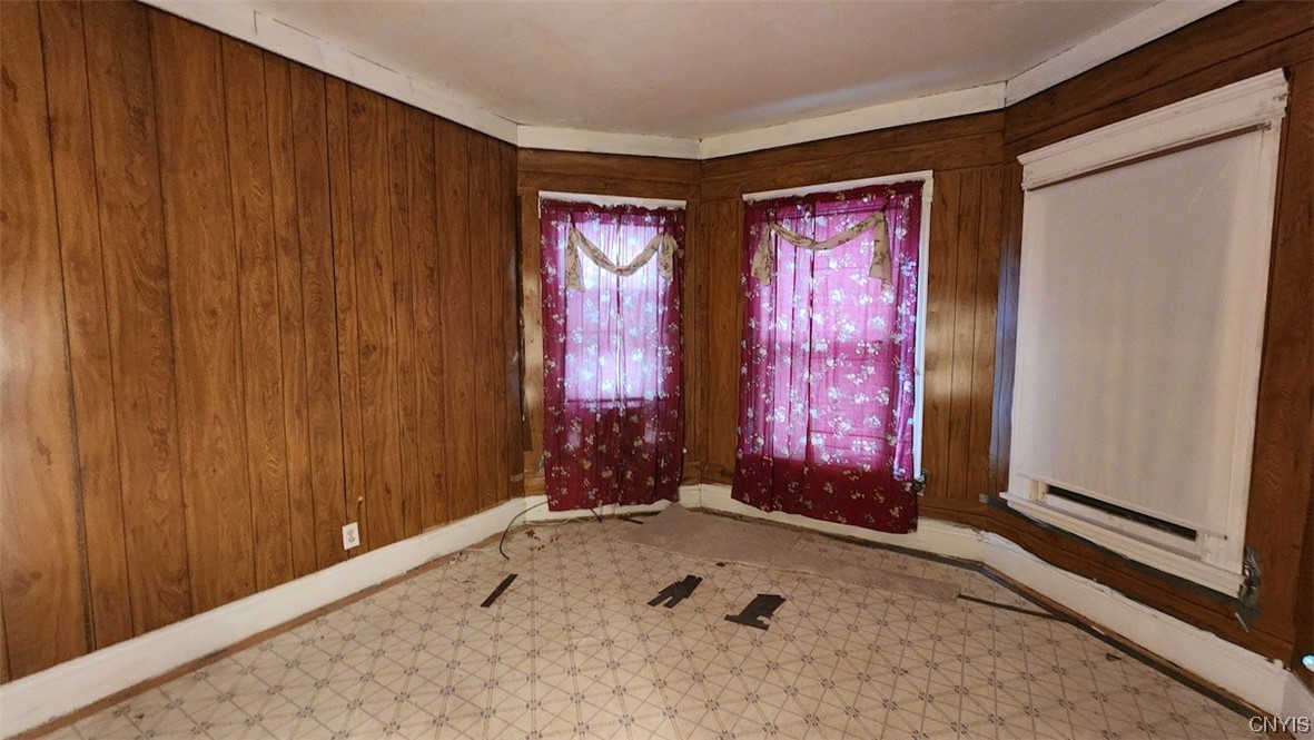 120 Mcallister Avenue