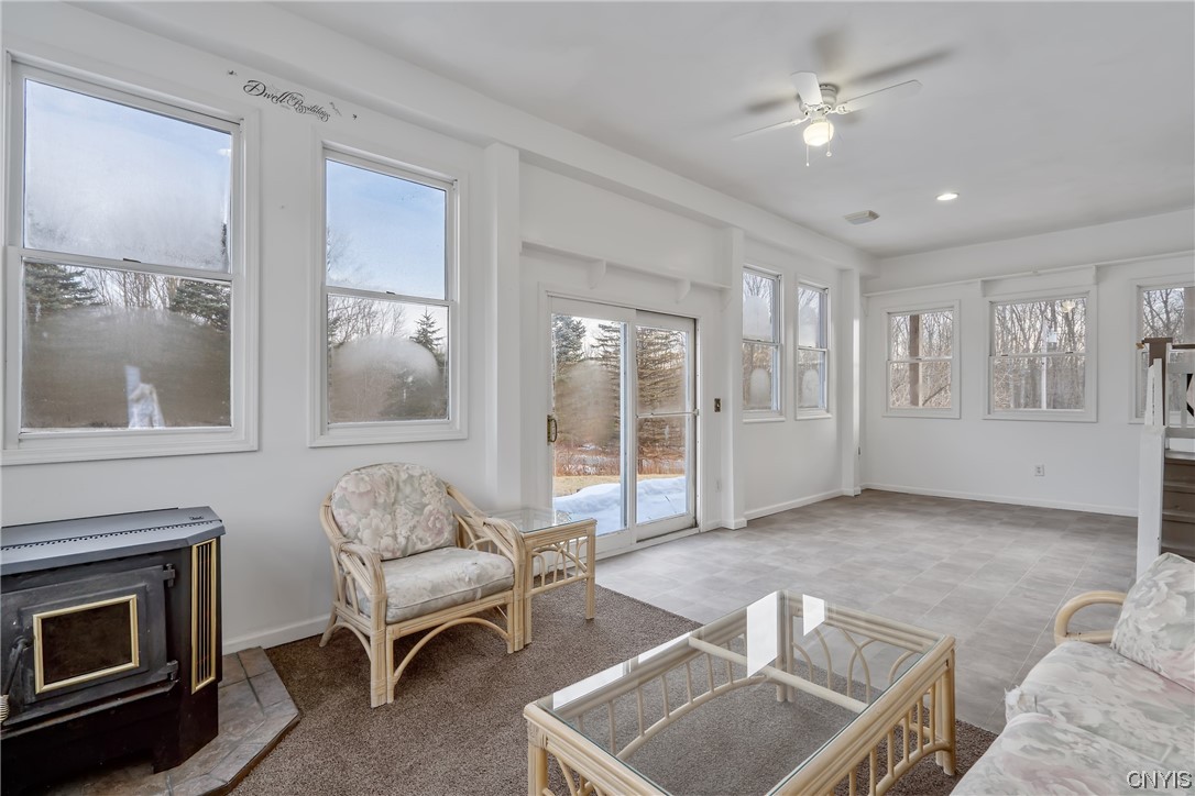 137 Searles Road