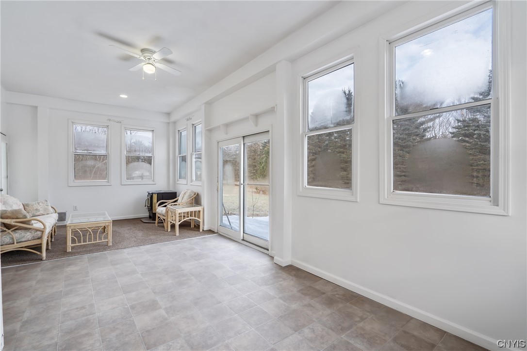 137 Searles Road