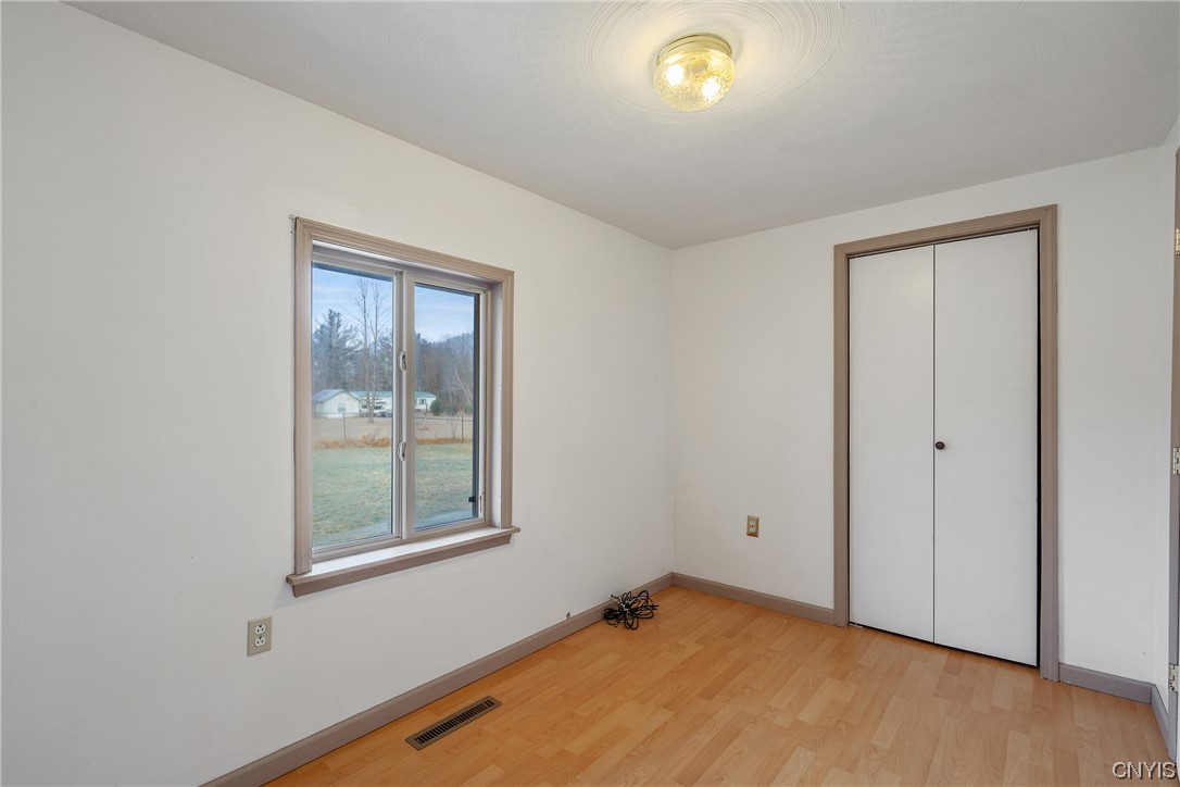 137 Searles Road