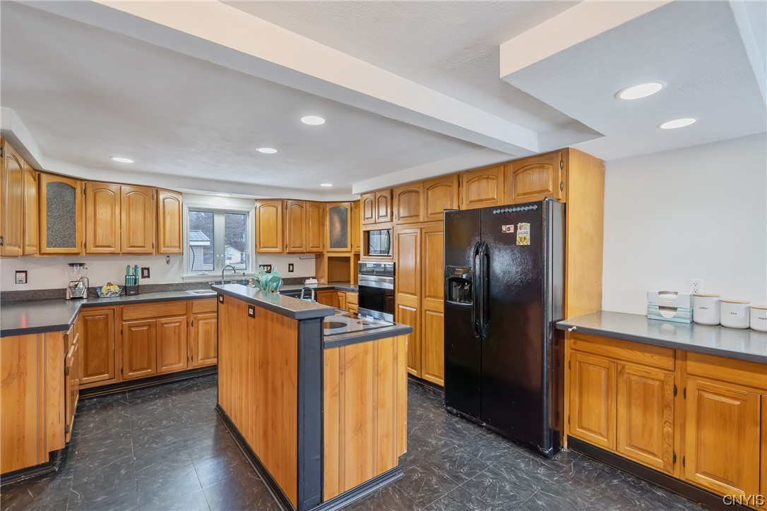 137 Searles Road