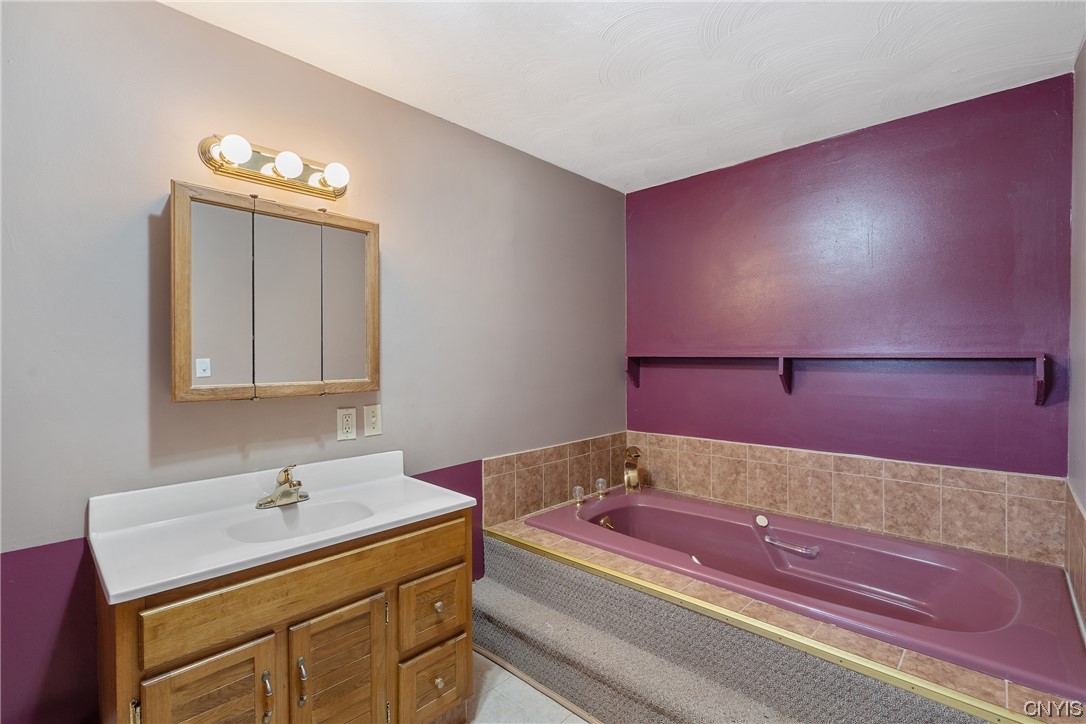 137 Searles Road