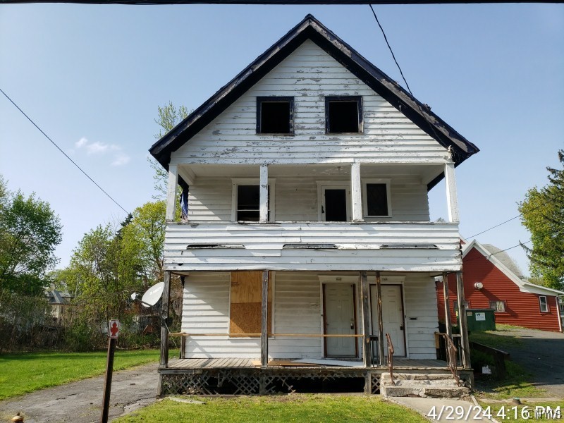 240 West Corning Avenue 42