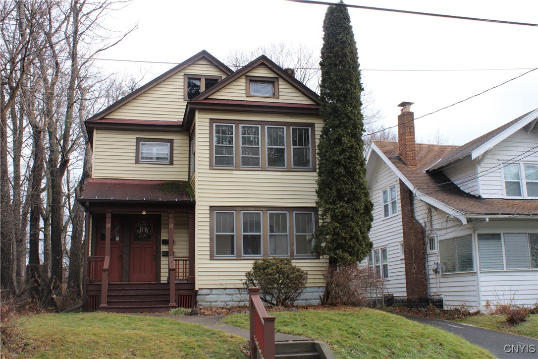113 Gorland Avenue 15